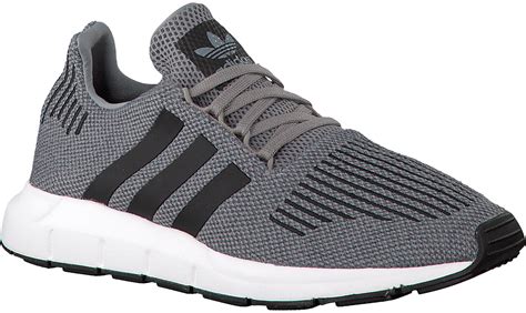 schuhe reduziert adidas herren gr 43|Adidas Herrenschuhe Größe 43 online shoppen .